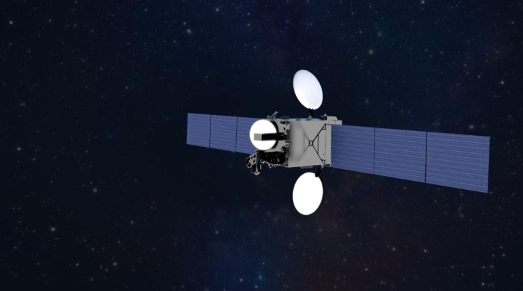 Bakan Uraloğlu: Türksat 6A ile Türkiye 11 ülke arasına girdi