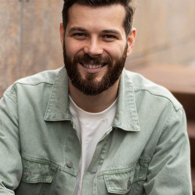 Furkan NArca