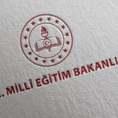 Ortak Yazılı Sınav Sistemi’ne ilişkin merak edilenler
