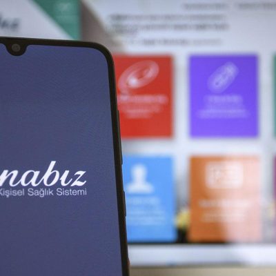 Tıbbi müdahaleler için elektronik rıza dönemi başladı