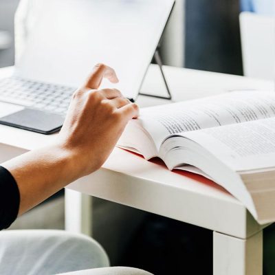 Ücretsiz Dijital Üniversite Platformu başvurularında son gün