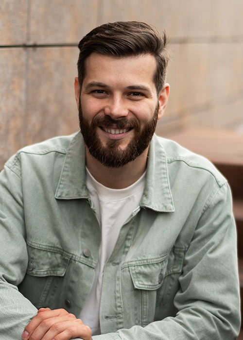 Taner Çizgi