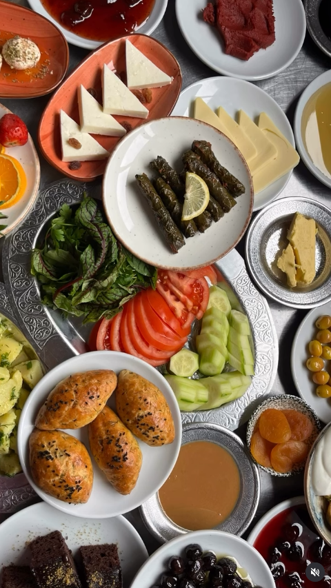 Fethiye’de Benzersiz Bir Deneyim: Aden Garden ve Ayşe Hanım’ın İlham Veren Vizyonu!