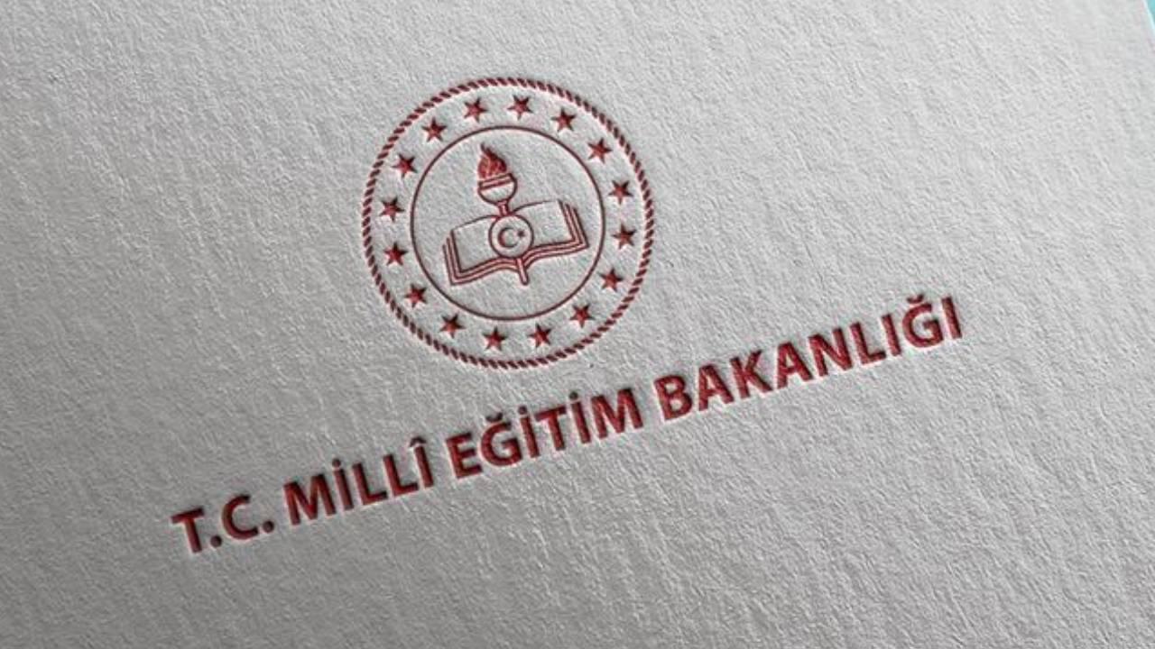Ortak Yazılı Sınav Sistemi’ne ilişkin merak edilenler