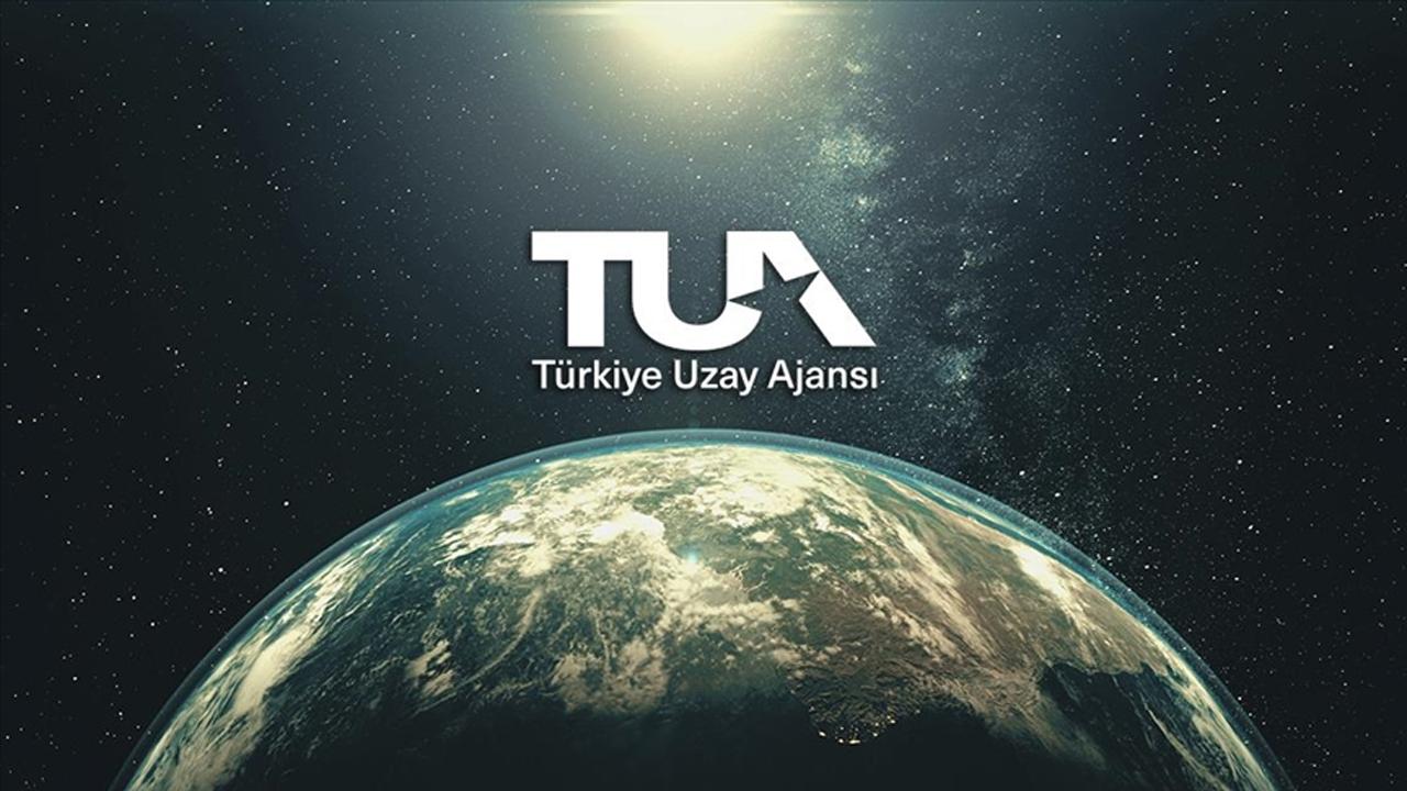 Türkiye Uzay Ajansı, IAC 2026’da iki anlaşma imzaladı