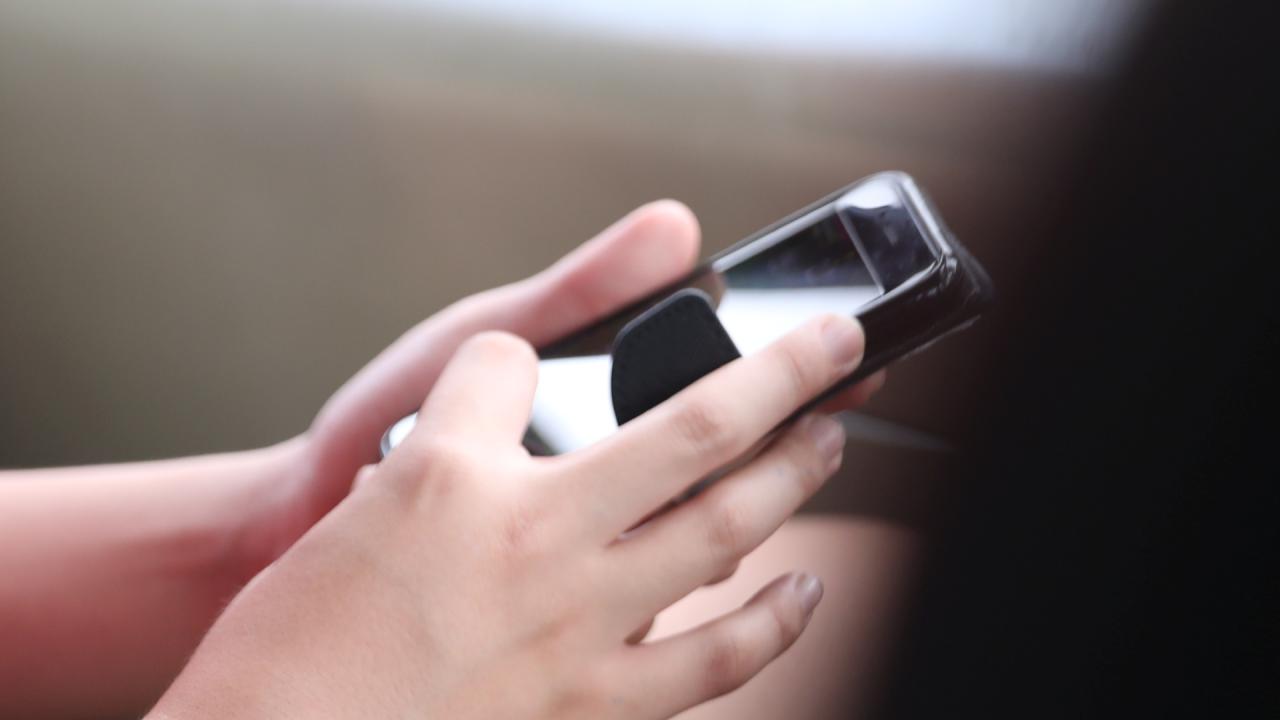 Türkiye’deki mobil abone sayısının 105 milyona ulaşması bekleniyor