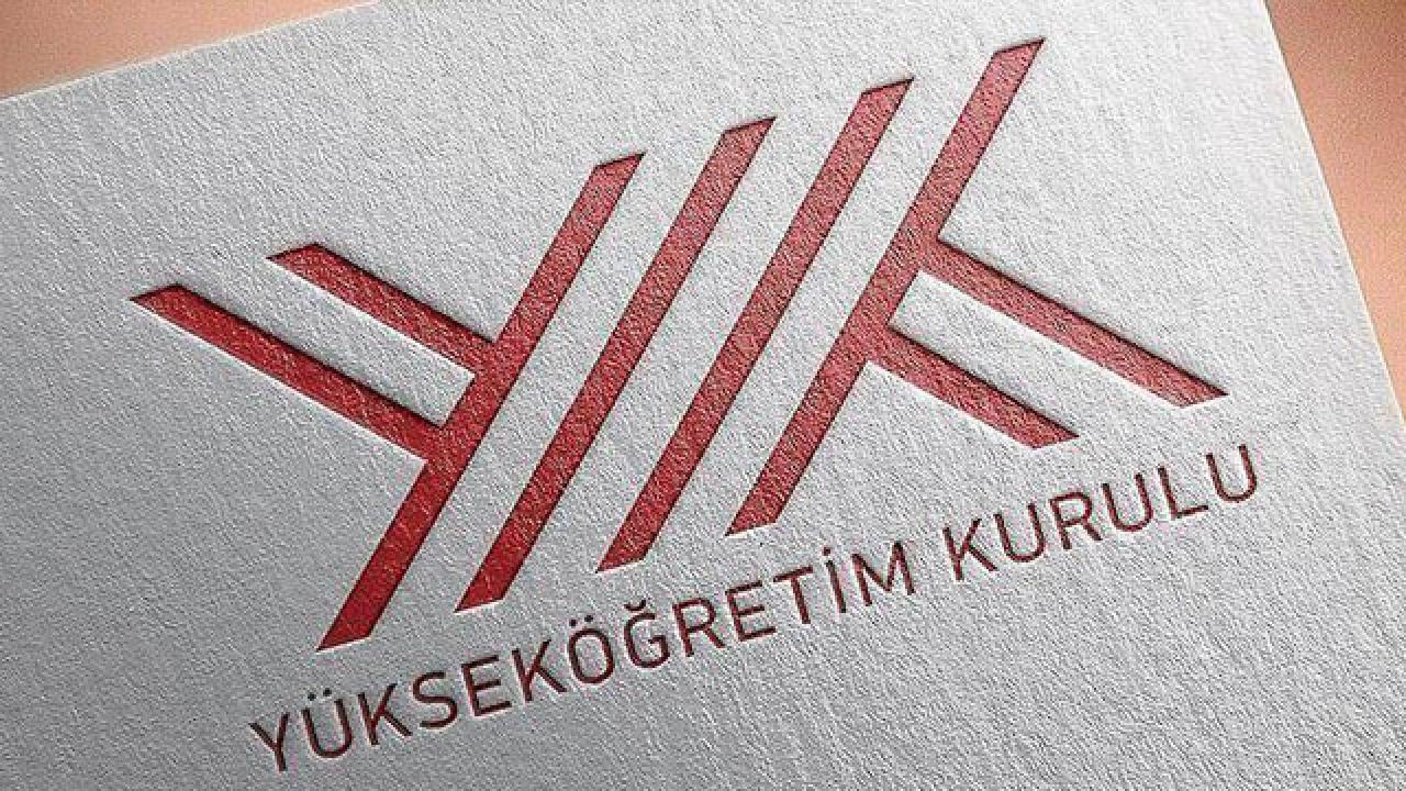 YÖK’ün Veri Analizi Okulu Dijital Üniversite Platformuna dönüşecek